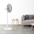 Mijia Smart Standing Fan Floor Floor Table Fan